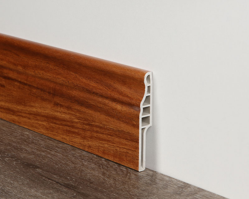 �c���鿴��